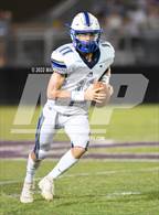 Photo from the gallery "Snowflake @ Northwest Christian"