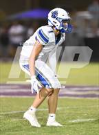 Photo from the gallery "Snowflake @ Northwest Christian"