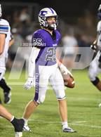 Photo from the gallery "Snowflake @ Northwest Christian"