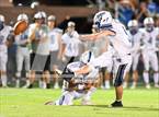 Photo from the gallery "Snowflake @ Northwest Christian"