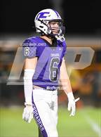 Photo from the gallery "Snowflake @ Northwest Christian"