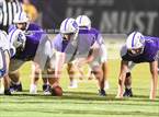 Photo from the gallery "Snowflake @ Northwest Christian"