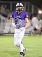 Photo from the gallery "Snowflake @ Northwest Christian"