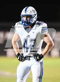 Photo from the gallery "Snowflake @ Northwest Christian"