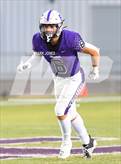 Photo from the gallery "Snowflake @ Northwest Christian"