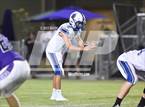 Photo from the gallery "Snowflake @ Northwest Christian"