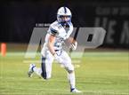 Photo from the gallery "Snowflake @ Northwest Christian"