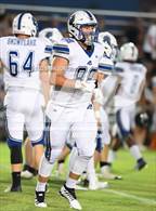 Photo from the gallery "Snowflake @ Northwest Christian"