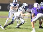 Photo from the gallery "Snowflake @ Northwest Christian"