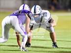 Photo from the gallery "Snowflake @ Northwest Christian"