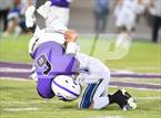 Photo from the gallery "Snowflake @ Northwest Christian"