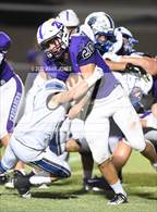 Photo from the gallery "Snowflake @ Northwest Christian"