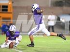 Photo from the gallery "Snowflake @ Northwest Christian"