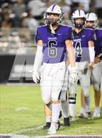 Photo from the gallery "Snowflake @ Northwest Christian"