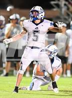 Photo from the gallery "Snowflake @ Northwest Christian"