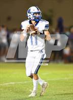 Photo from the gallery "Snowflake @ Northwest Christian"
