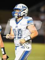 Photo from the gallery "Snowflake @ Northwest Christian"