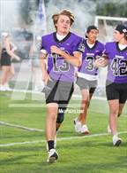 Photo from the gallery "Snowflake @ Northwest Christian"