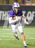 Photo from the gallery "Snowflake @ Northwest Christian"