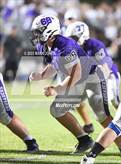 Photo from the gallery "Snowflake @ Northwest Christian"