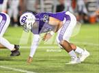 Photo from the gallery "Snowflake @ Northwest Christian"