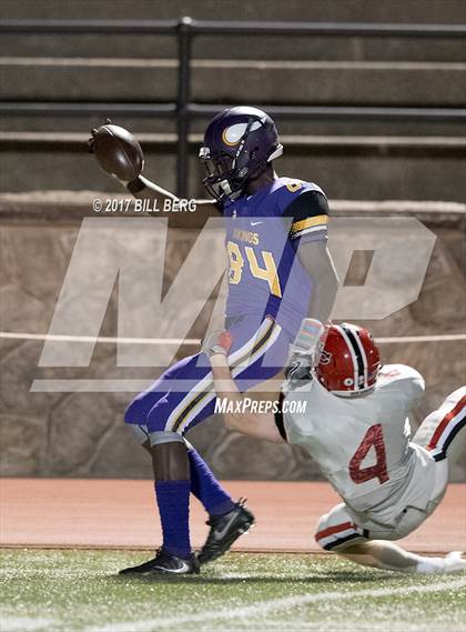 Thumbnail 2 in New Canaan @ Westhill photogallery.