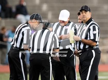 Thumbnail 1 in New Canaan @ Westhill photogallery.