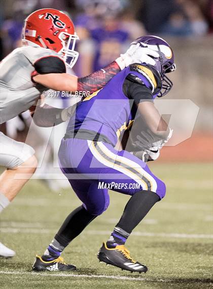 Thumbnail 2 in New Canaan @ Westhill photogallery.