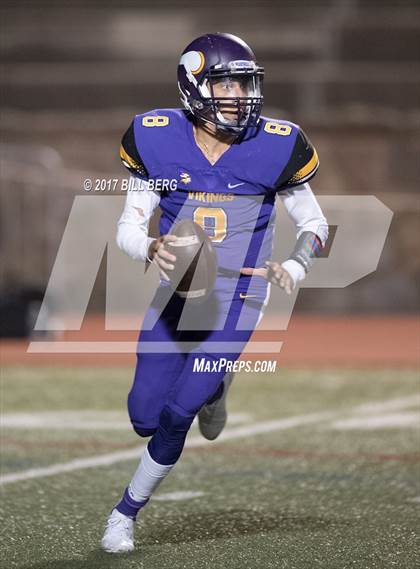 Thumbnail 2 in New Canaan @ Westhill photogallery.