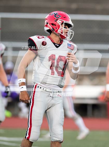 Thumbnail 1 in New Canaan @ Westhill photogallery.