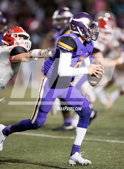 Thumbnail 3 in New Canaan @ Westhill photogallery.