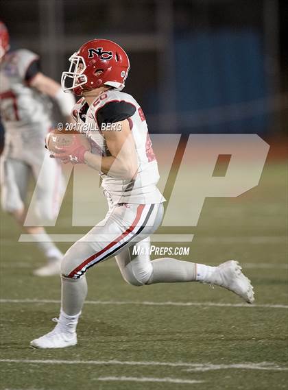 Thumbnail 1 in New Canaan @ Westhill photogallery.