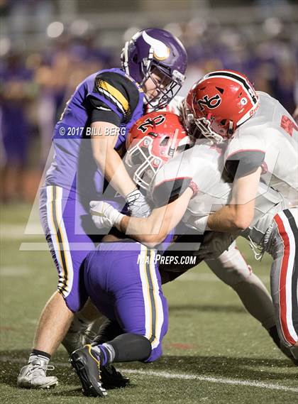 Thumbnail 1 in New Canaan @ Westhill photogallery.