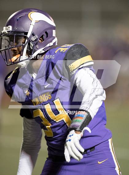 Thumbnail 3 in New Canaan @ Westhill photogallery.