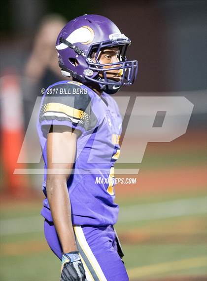 Thumbnail 3 in New Canaan @ Westhill photogallery.