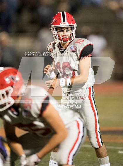 Thumbnail 1 in New Canaan @ Westhill photogallery.