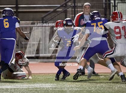 Thumbnail 2 in New Canaan @ Westhill photogallery.