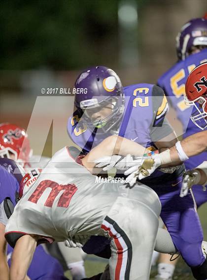 Thumbnail 2 in New Canaan @ Westhill photogallery.