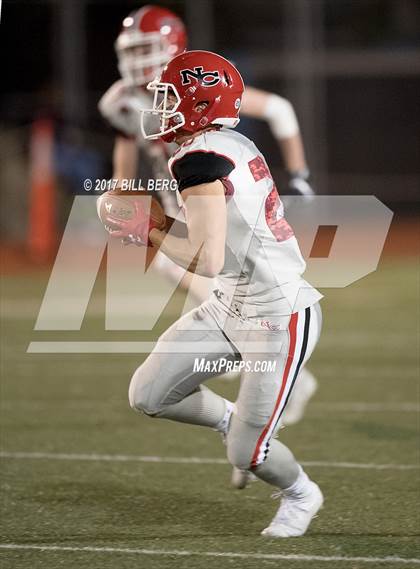 Thumbnail 2 in New Canaan @ Westhill photogallery.