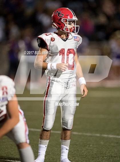 Thumbnail 1 in New Canaan @ Westhill photogallery.