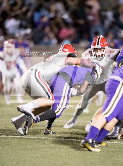 Thumbnail 2 in New Canaan @ Westhill photogallery.