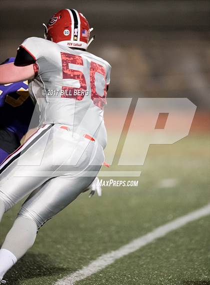 Thumbnail 1 in New Canaan @ Westhill photogallery.