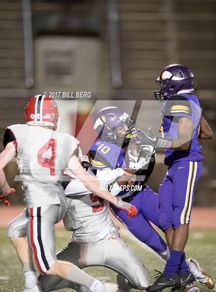 Thumbnail 2 in New Canaan @ Westhill photogallery.
