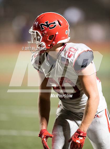 Thumbnail 1 in New Canaan @ Westhill photogallery.