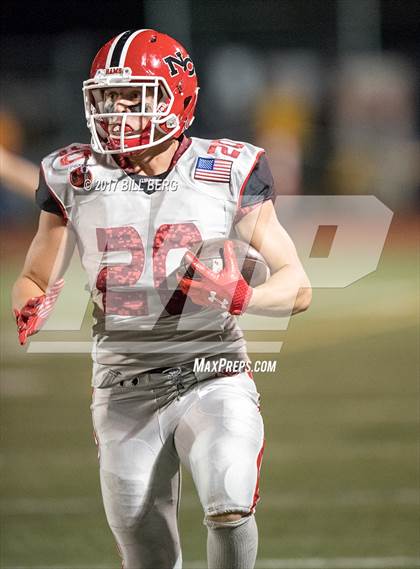 Thumbnail 2 in New Canaan @ Westhill photogallery.