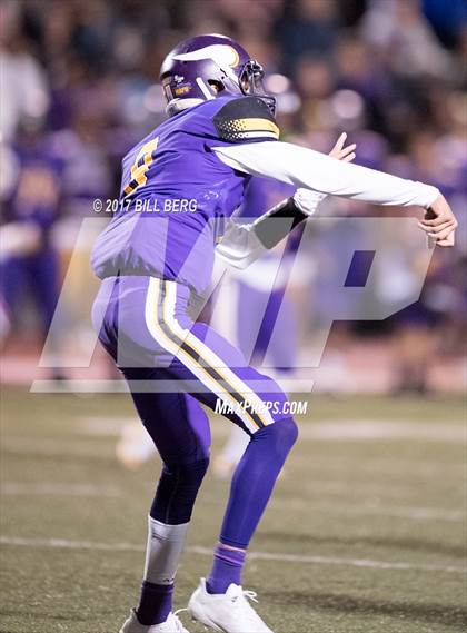 Thumbnail 1 in New Canaan @ Westhill photogallery.