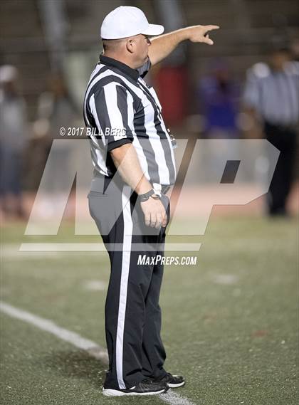 Thumbnail 1 in New Canaan @ Westhill photogallery.