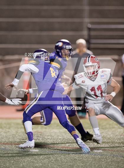 Thumbnail 3 in New Canaan @ Westhill photogallery.