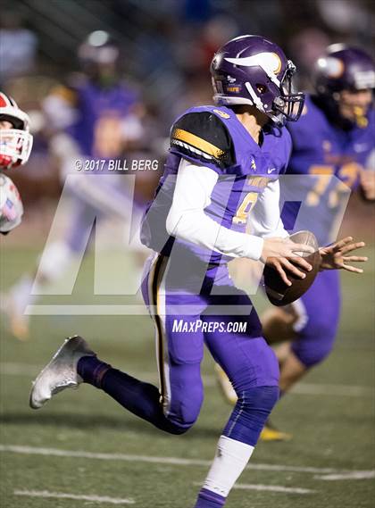 Thumbnail 1 in New Canaan @ Westhill photogallery.