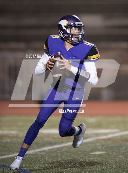 Thumbnail 1 in New Canaan @ Westhill photogallery.